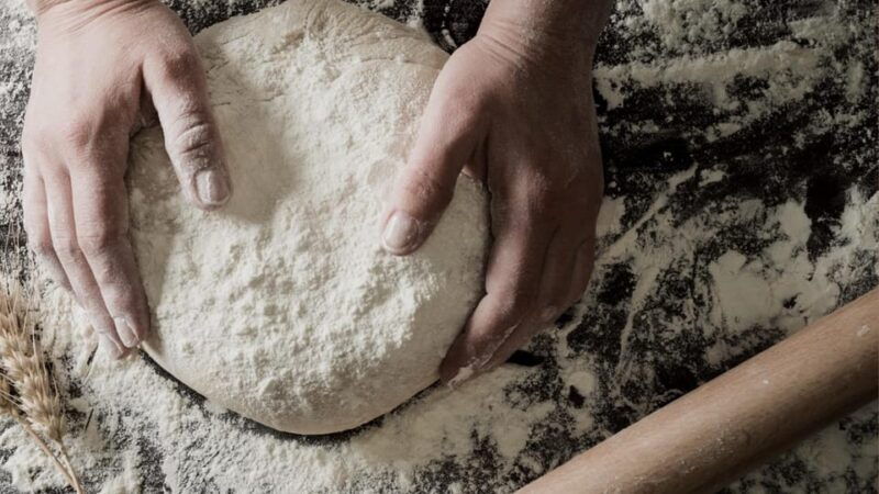 gelato-and-pizza-from-scratch-in-capurso-winery