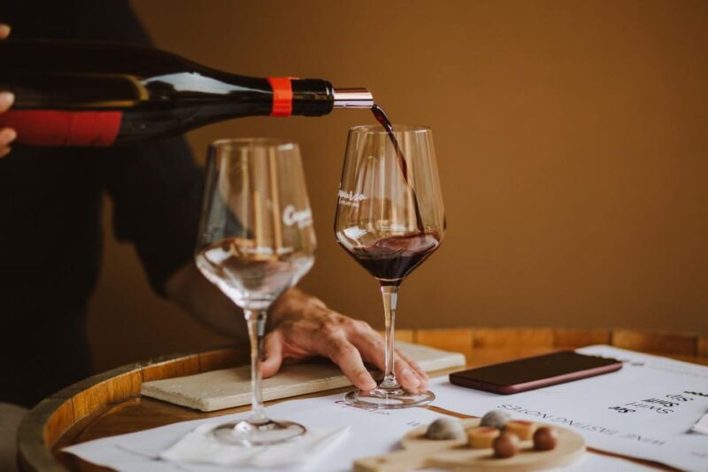 gelato-and-pizza-from-scratch-in-capurso-winery