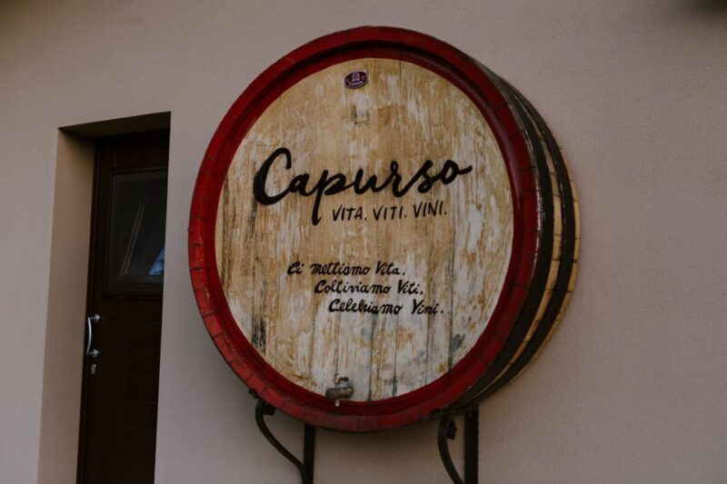 gelato-and-pizza-from-scratch-in-capurso-winery