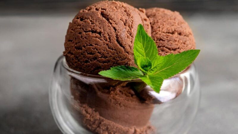 gelato-and-pizza-from-scratch-in-capurso-winery