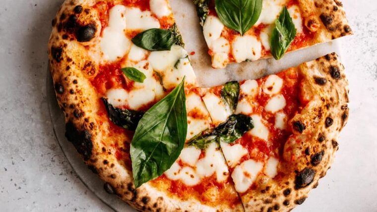 gelato-and-pizza-from-scratch-in-capurso-winery