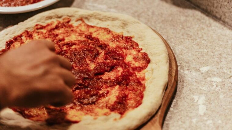gelato-and-pizza-from-scratch-in-capurso-winery