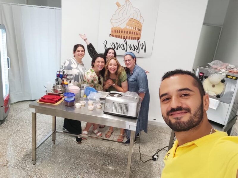 gelato-cooking-class-in-rome-create-taste-italian-gelato