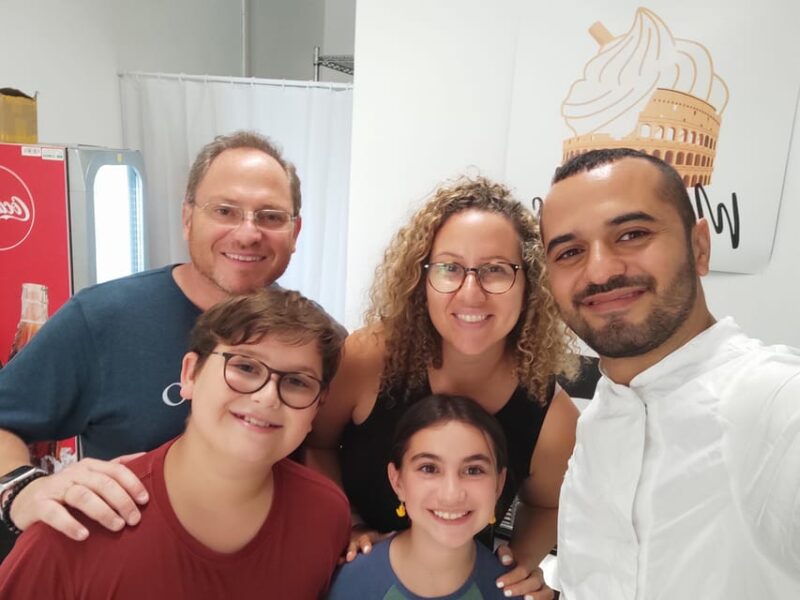 gelato-cooking-class-in-rome-create-taste-italian-gelato