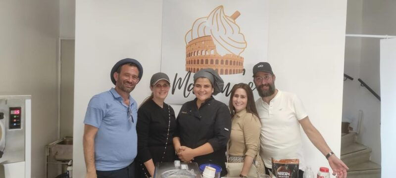 gelato-cooking-class-in-rome-create-taste-italian-gelato