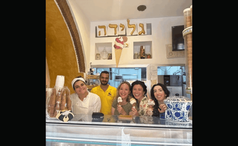 gelato-cooking-class-in-rome-create-taste-italian-gelato