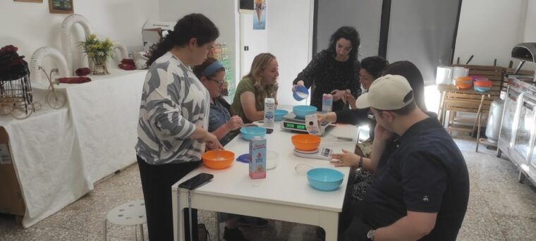 gelato-cooking-class-in-rome-create-taste-italian-gelato