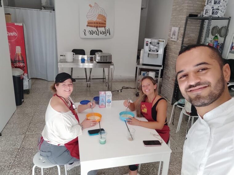 gelato-cooking-class-in-rome-create-taste-italian-gelato