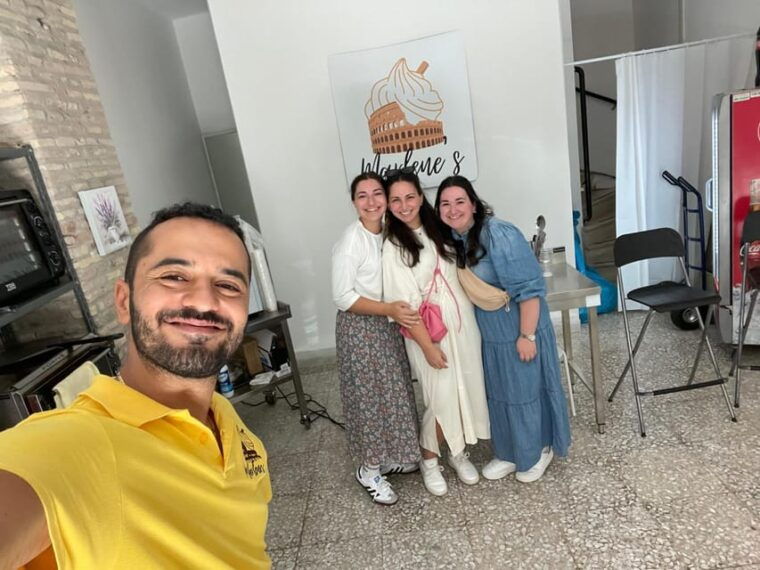 gelato-cooking-class-in-rome-create-taste-italian-gelato