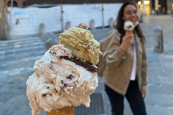 gelato-crawl-bologna-see-italys-food-capital-private-tour