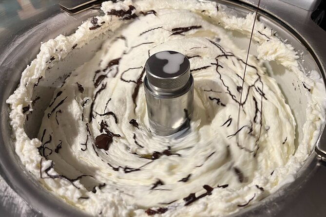 gelato-fettuccine-making-class-in-rome