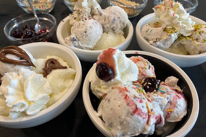 gelato-fettuccine-making-class-in-rome