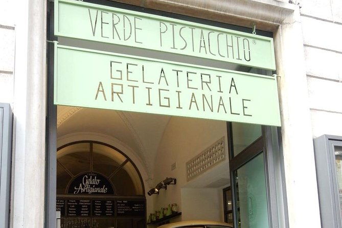 gelato-lovers-workshop-in-rome-create-and-taste-italian-homemade-gelato