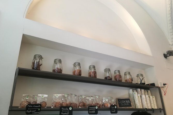 gelato-lovers-workshop-in-rome-create-and-taste-italian-homemade-gelato