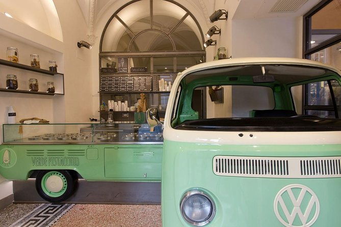 gelato-lovers-workshop-in-rome-create-and-taste-italian-homemade-gelato