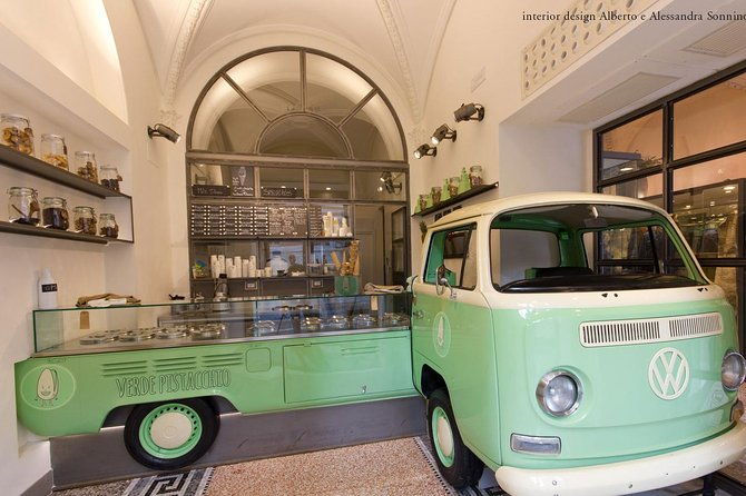 gelato-lovers-workshop-in-rome-create-and-taste-italian-homemade-gelato