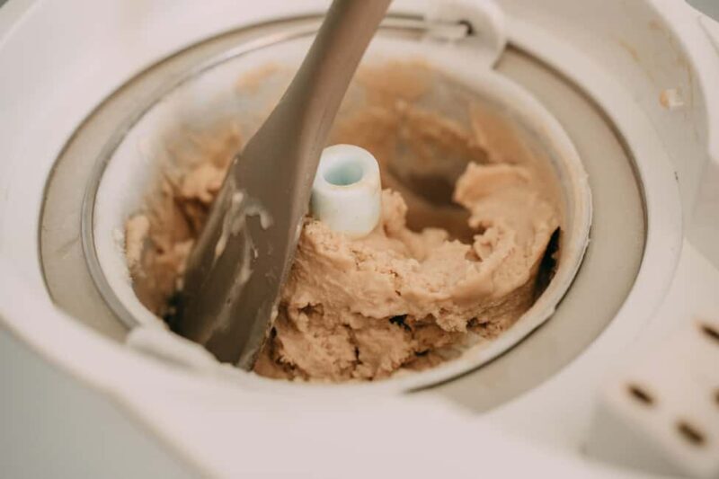 Gelato Making Class in Bologna City center Cooking School - Who Will Love This Experience?