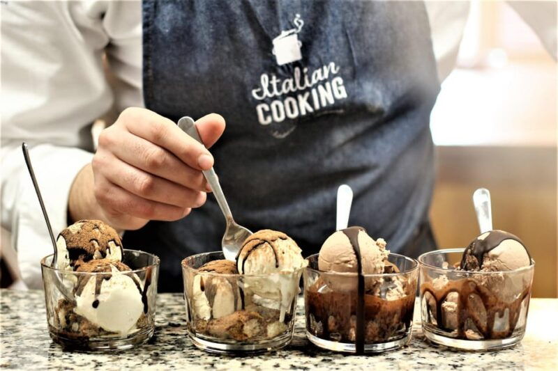 gelato-making-class-in-rome-master-artisan-craft