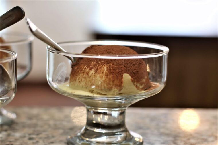 gelato-making-class-in-rome-master-artisan-craft