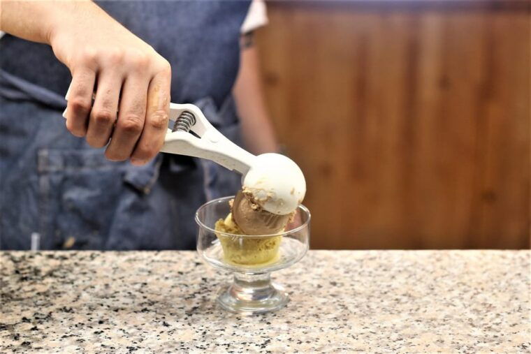 gelato-making-class-in-rome-master-artisan-craft