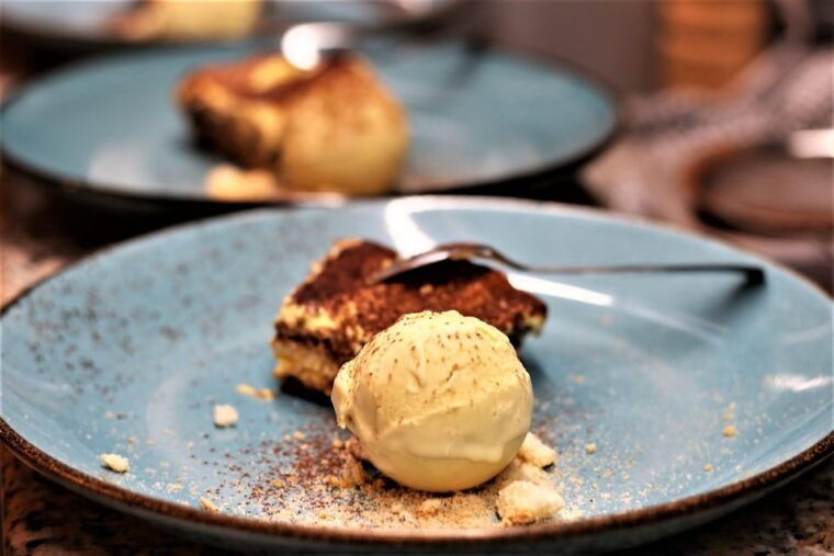 gelato-making-class-in-rome-master-artisan-craft