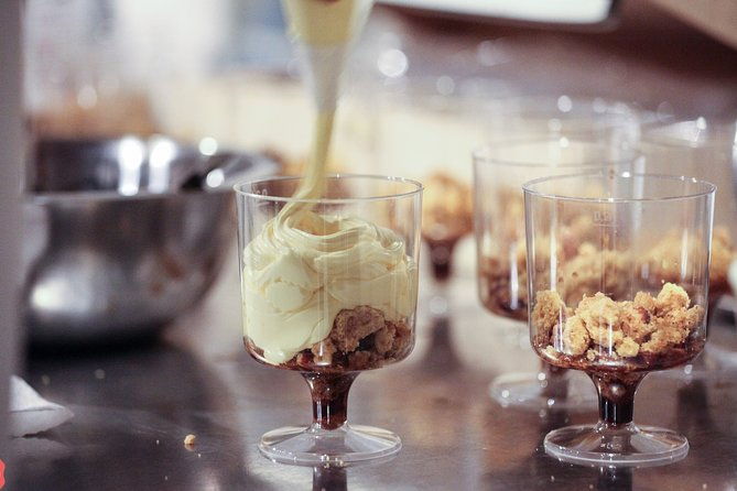 gelato-making-class-in-verona