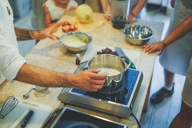 gelato-making-class-in-verona