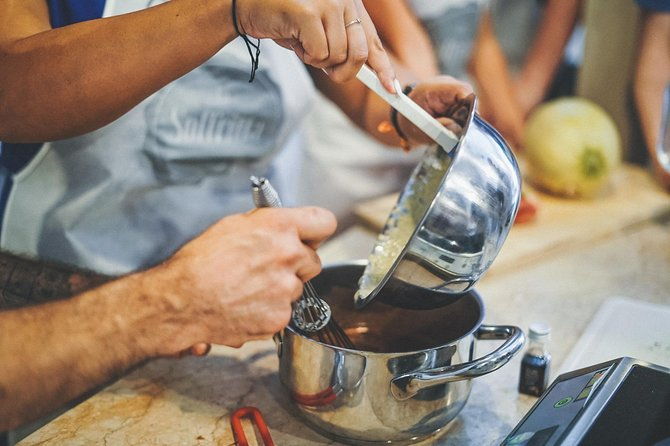 gelato-making-class-in-verona