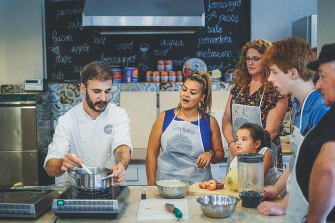 gelato-making-class-in-verona
