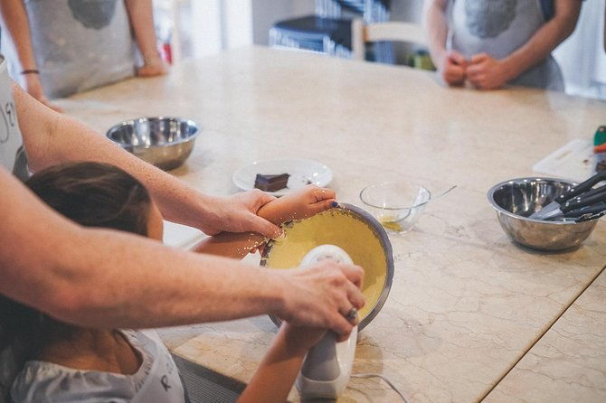 gelato-making-class-in-verona