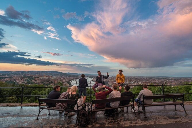 gellerthegy-hill-walk-the-jade-stone-of-budapest
