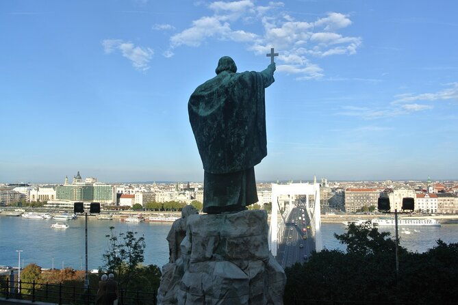 gellerthegy-hill-walk-the-jade-stone-of-budapest