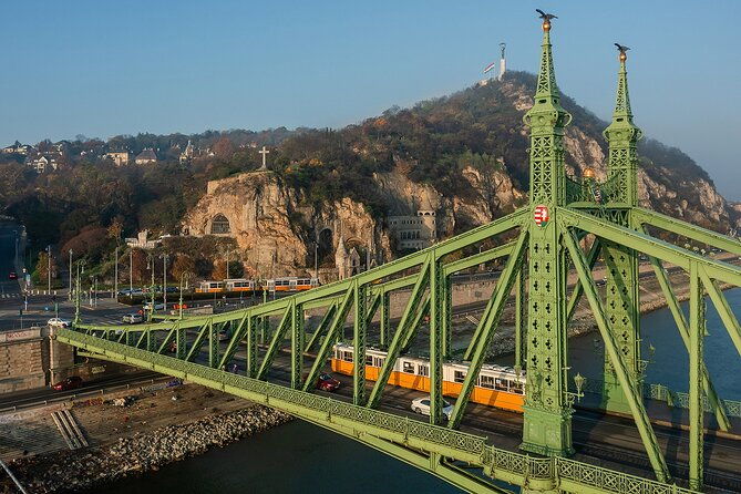 gellerthegy-hill-walk-the-jade-stone-of-budapest