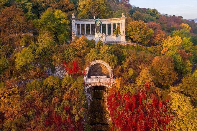 gellerthegy-hill-walk-the-jade-stone-of-budapest