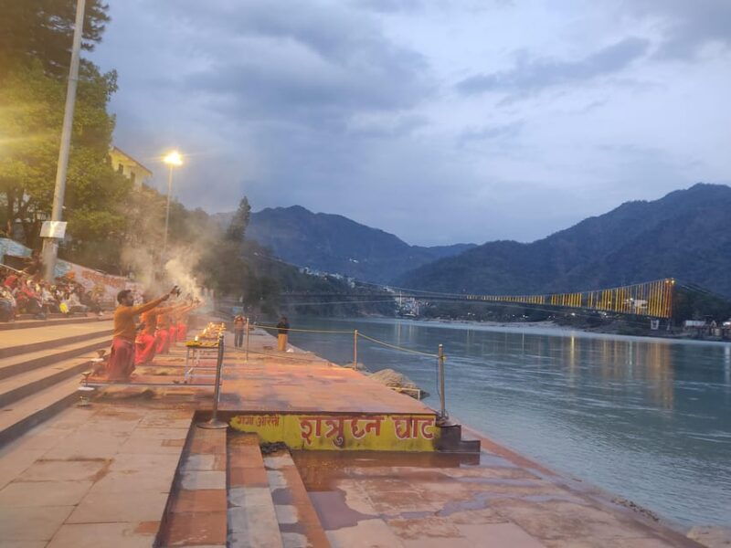 gelsenkirchen-vw-t2-bulli-meets-schalke-arena