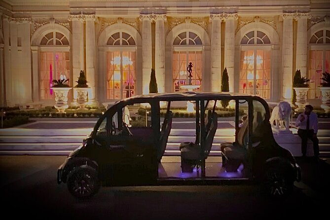 gem-open-air-ev-rental-in-newport