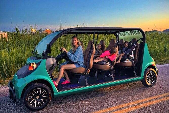 gem-open-air-ev-rental-in-newport