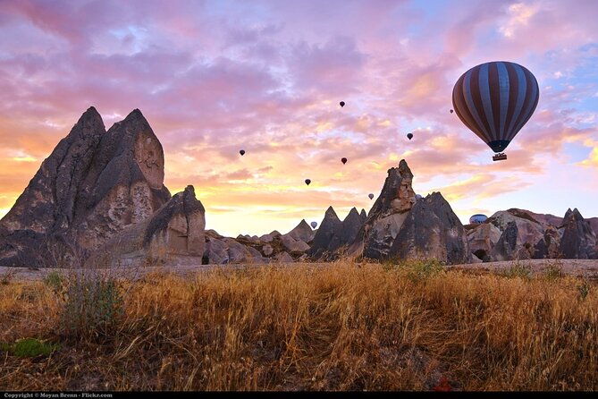 gems-of-cappadocia-private-tour-2