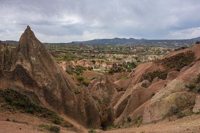 gems-of-cappadocia-private-tour-2