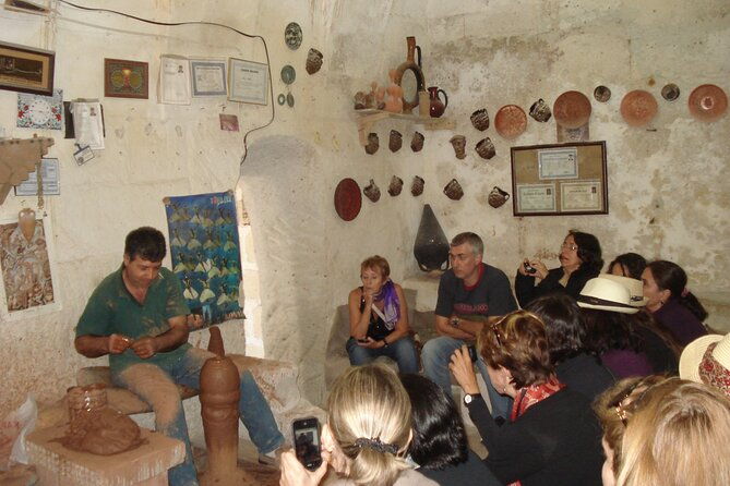 gems-of-cappadocia-private-tour