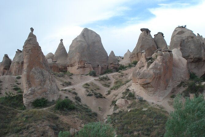 gems-of-cappadocia-private-tour