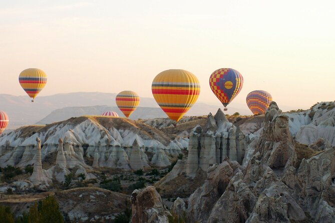 gems-of-cappadocia-private-tour