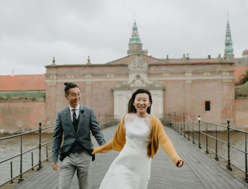 gems-of-helsingor-private-walking-tour-for-couples