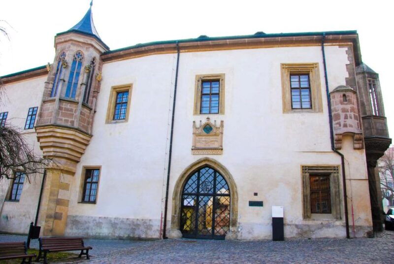 gems-of-kutna-hora-walking-tour