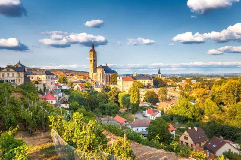 gems-of-kutna-hora-walking-tour