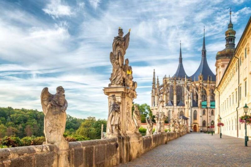 gems-of-kutna-hora-walking-tour