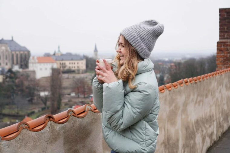 gems-of-kutna-hora-walking-tour
