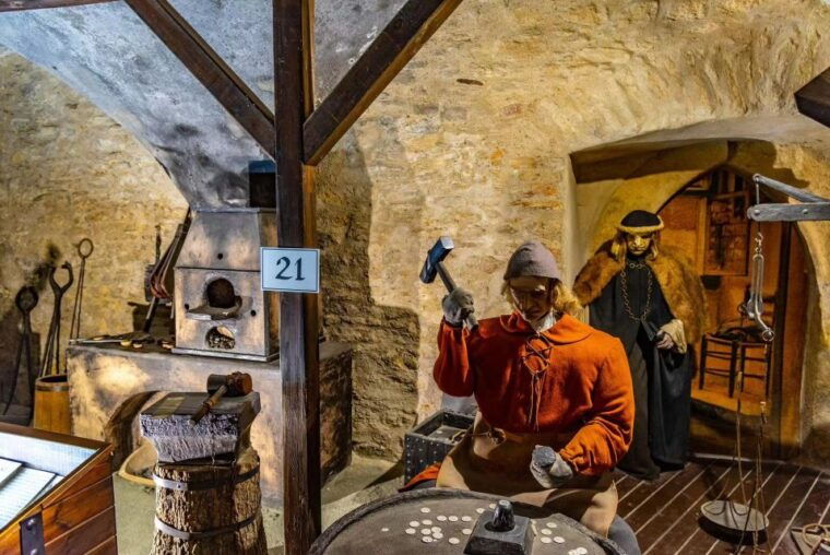 gems-of-kutna-hora-walking-tour
