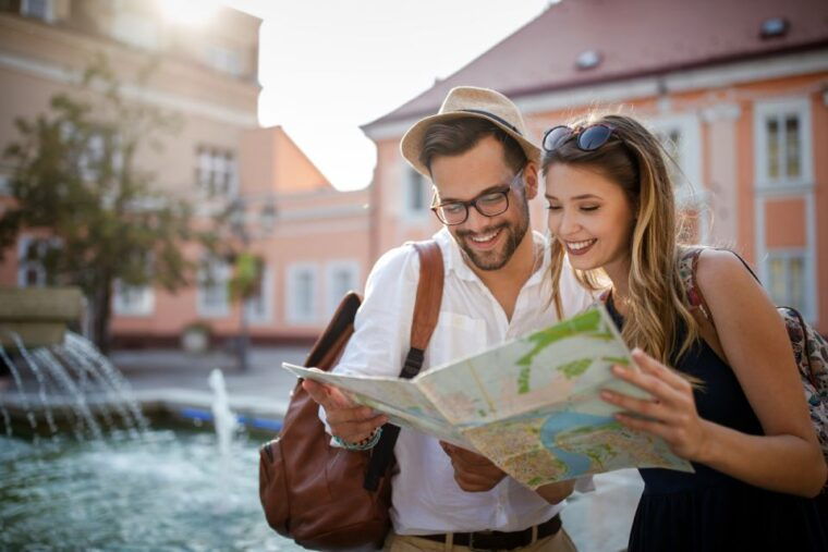 gems-of-kutna-hora-walking-tour