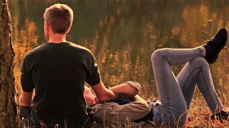 Gems of Madrid  Private Walking Tour for Couples - The Experience of a Private Guided Tour